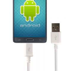 USB 3.1 Typ C  Ladekabel USB 3.0 Datenkabel Sync Kabel